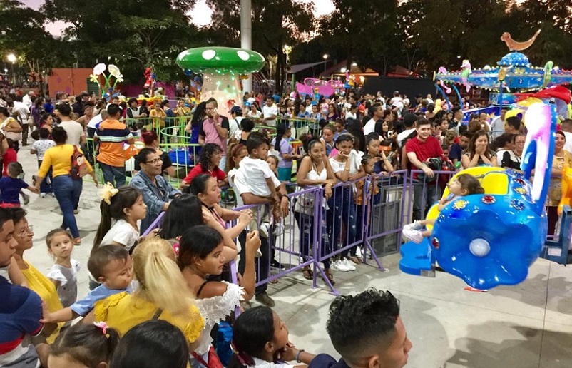 PARQUE1